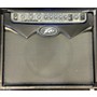 Used Peavey Vypyr 30 1x12 30W Guitar Combo Amp