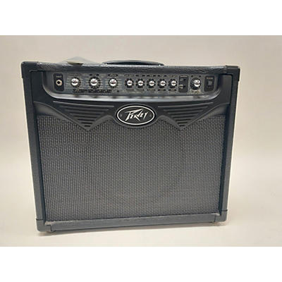 Peavey Vypyr 30 1x12 30W Guitar Combo Amp