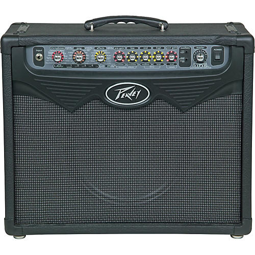 Peavey Vypyr 30 30W 1x12 Guitar Combo Amp