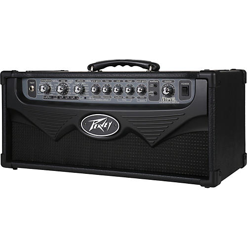 Vypyr 30 30W Guitar Amp Head