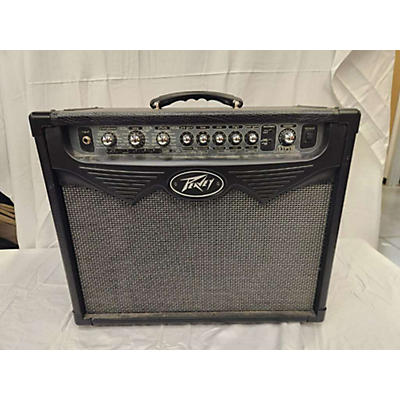 Peavey Vypyr 30 Guitar Combo Amp