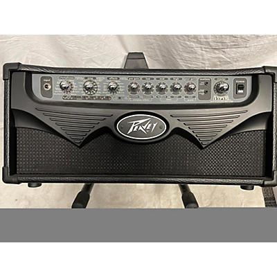 Peavey Vypyr 30 Solid State Guitar Amp Head