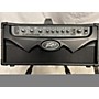 Used Peavey Vypyr 30 Solid State Guitar Amp Head