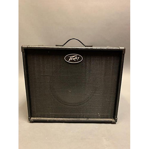 peavey vypyr 1x12 cab