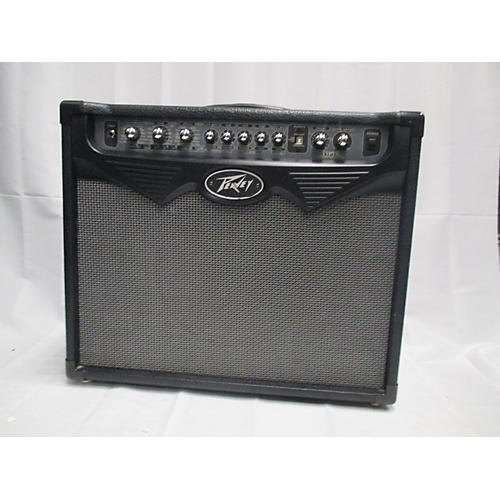 Vypyr 75 1x12 75W Guitar Combo Amp