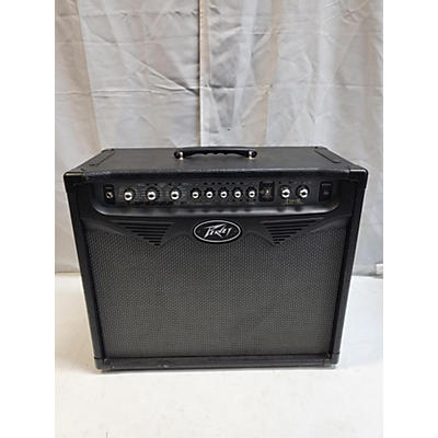 Peavey Vypyr 75 1x12 75W Guitar Combo Amp