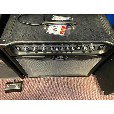 Peavey Vypyr 75 1x12 75W Guitar Combo Amp