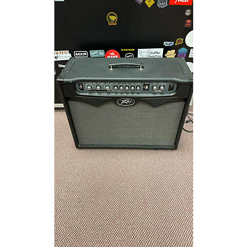 Peavey Vypyr 75 1x12 75W Guitar Combo Amp | Musician's Friend