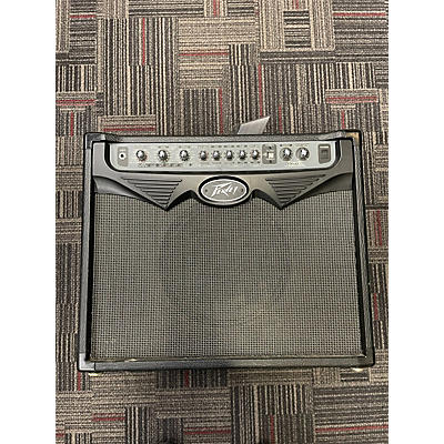 Peavey Vypyr 75 1x12 75W Guitar Combo Amp