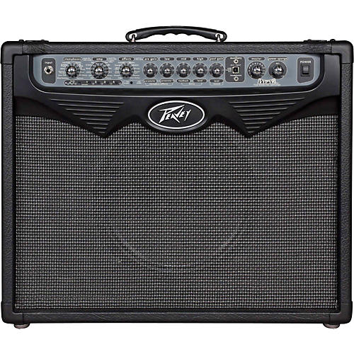 Vypyr 75 75W 1x12 Guitar Combo Amp