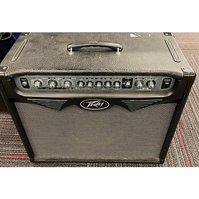 Peavey Vypyr Acoustic Guitar Combo Amp