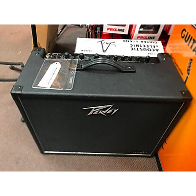 Peavey Vypyr Guitar Combo Amp