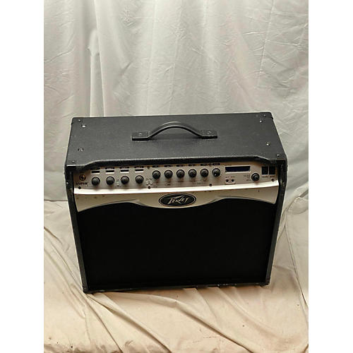 Peavey Vypyr PRO 100 Guitar Combo Amp