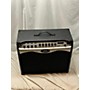 Used Peavey Vypyr PRO 100 Guitar Combo Amp