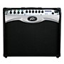 Peavey Vypyr Pro 100 100W 1x12 Guitar Modeling Combo Amp