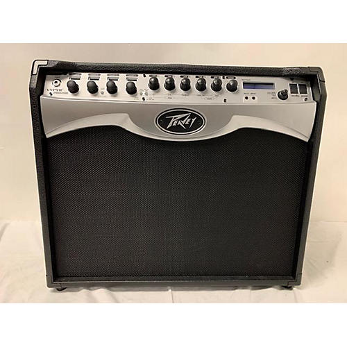Peavey Vypyr Pro-100 Guitar Combo Amp