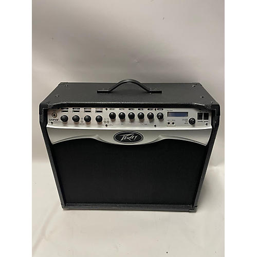 Peavey Vypyr Pro 100 Guitar Combo Amp