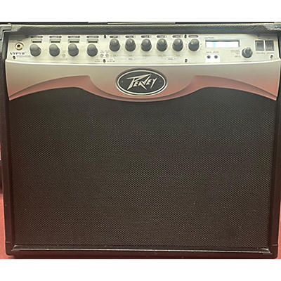 Peavey Vypyr Pro 100 Guitar Combo Amp