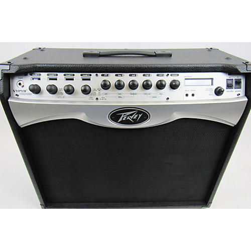 Peavey Vypyr Pro-100 Guitar Combo Amp