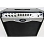 Used Peavey Vypyr Pro-100 Guitar Combo Amp