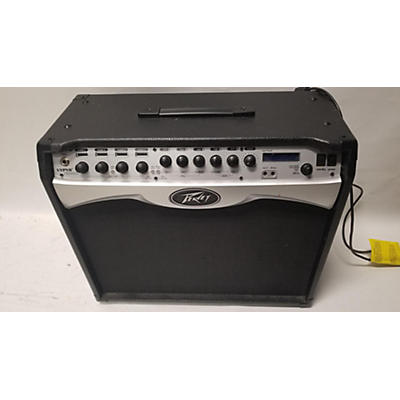Peavey Vypyr Pro 100W Guitar Combo Amp