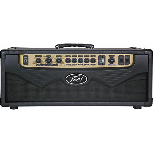 peavey vypyr tube 120 120w 2x12 guitar tube amp