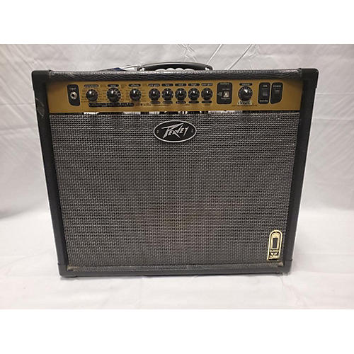 Vypyr Tube 1x12 60W Guitar Combo Amp