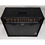 Used Peavey Vypyr Tube 1x12 60W Guitar Combo Amp