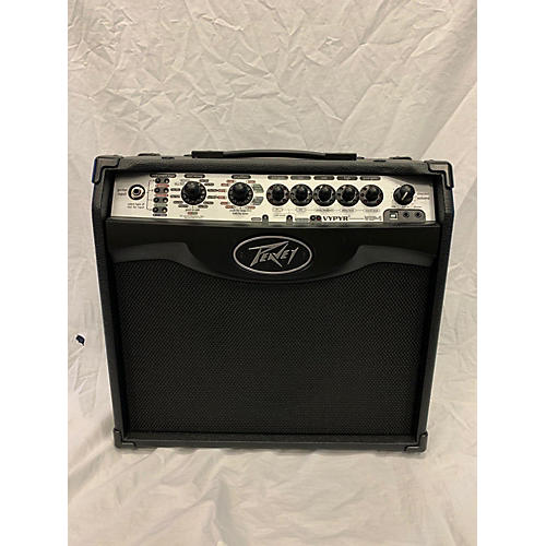 Vypyr VIP 1 20W 1X8 Guitar Combo Amp