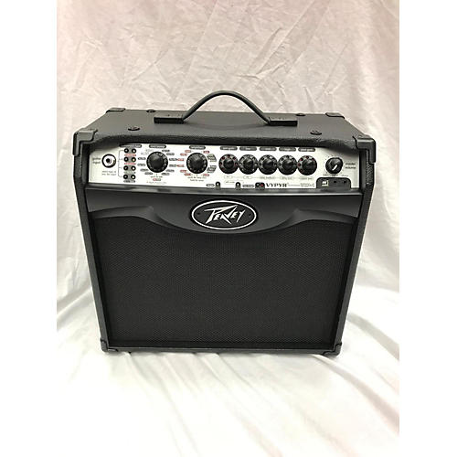 Vypyr VIP 1 20W 1X8 Guitar Combo Amp