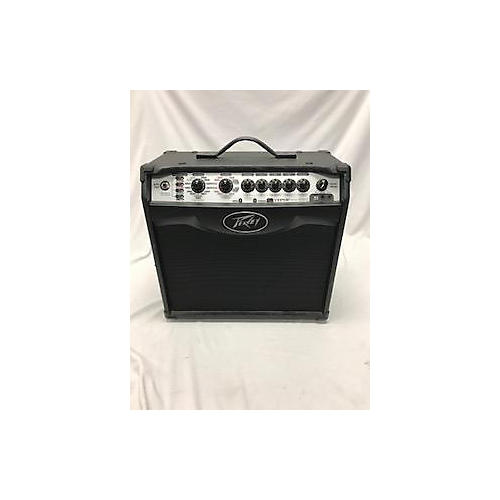 Vypyr VIP 1 20W 1X8 Guitar Combo Amp