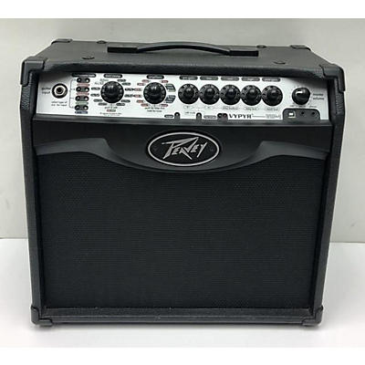 Peavey Vypyr VIP 1 20W 1X8 Guitar Combo Amp