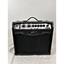 Used Peavey Vypyr VIP 1 20W 1X8 Guitar Combo Amp