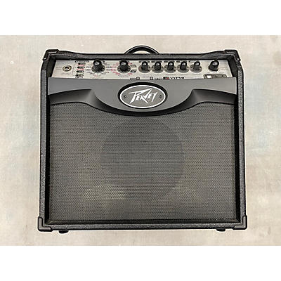 Peavey Vypyr VIP 1 20W 1X8 Guitar Combo Amp