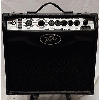 Peavey Vypyr VIP 1 20W 1X8 Guitar Combo Amp