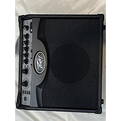 Peavey Vypyr VIP 1 20W 1X8 Guitar Combo Amp