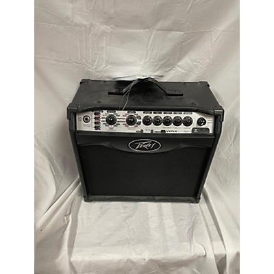 Peavey Vypyr VIP 1 20W 1X8 Guitar Combo Amp