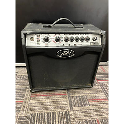 Peavey Vypyr VIP 1 20W 1X8 Guitar Combo Amp