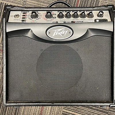 Peavey Vypyr VIP 1 20W 1X8 Guitar Combo Amp