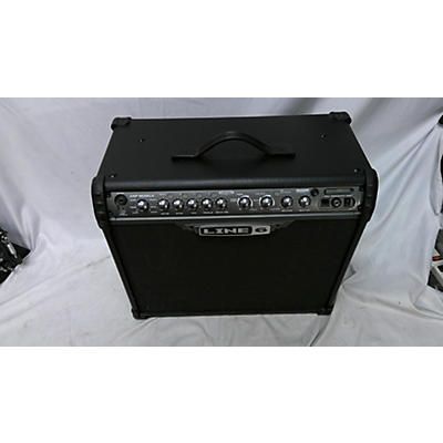 Peavey Vypyr VIP 1 20W 1X8 Guitar Combo Amp