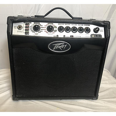 Peavey Vypyr VIP 1 20W 1X8 Guitar Combo Amp