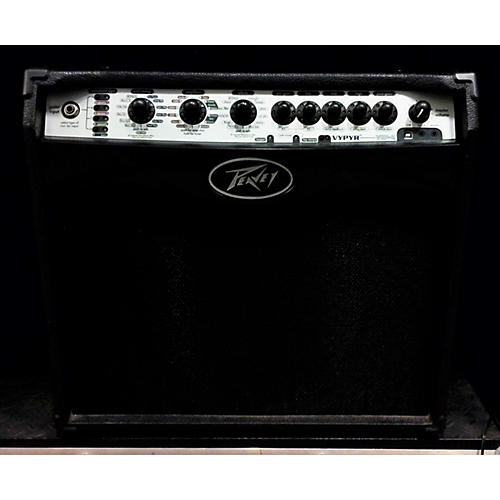 Vypyr VIP 2 40W 1x12 Guitar Combo Amp