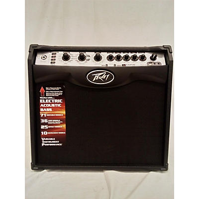 Peavey Vypyr VIP 2 40W 1x12 Guitar Combo Amp