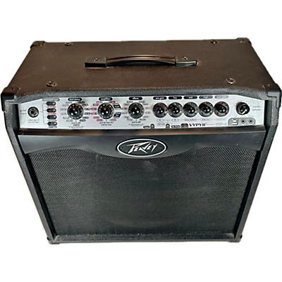 Peavey Vypyr VIP 2 40W 1x12 Guitar Combo Amp