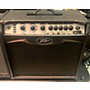 Used Peavey Vypyr VIP 2 40W 1x12 Guitar Combo Amp