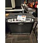 Used Peavey Vypyr VIP 2 40W 1x12 Guitar Combo Amp