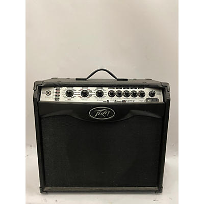 Peavey Vypyr VIP 2 40W 1x12 Guitar Combo Amp