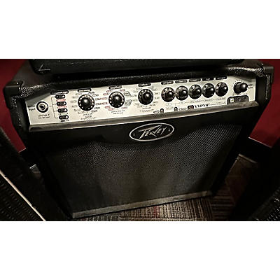 Peavey Vypyr VIP 2 40W 1x12 Guitar Combo Amp