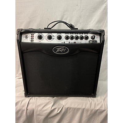 Peavey Vypyr VIP 2 40W 1x12 Guitar Combo Amp