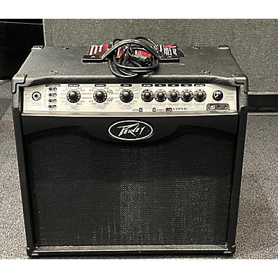 Peavey Vypyr VIP 2 40W 1x12 Guitar Combo Amp